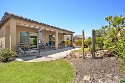 39223 Calle Popoca, Indio, CA, 92203-4429 | Card Image