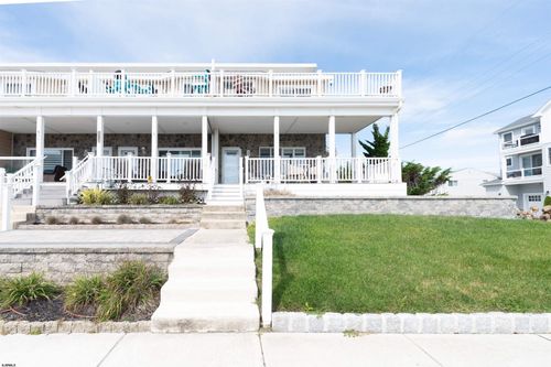 7-815 E Brigantine Ave, Brigantine, NJ, 08203-3237 | Card Image