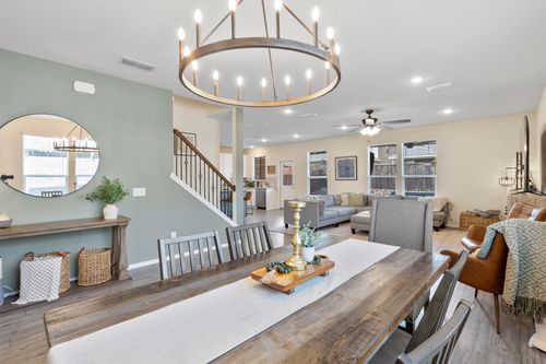 708 Goldenrod Ln, Princeton, TX, 75407-3000 | Card Image