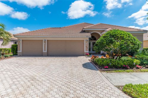 936 Scherer Way, OSPREY, FL, 34229-6867 | Card Image