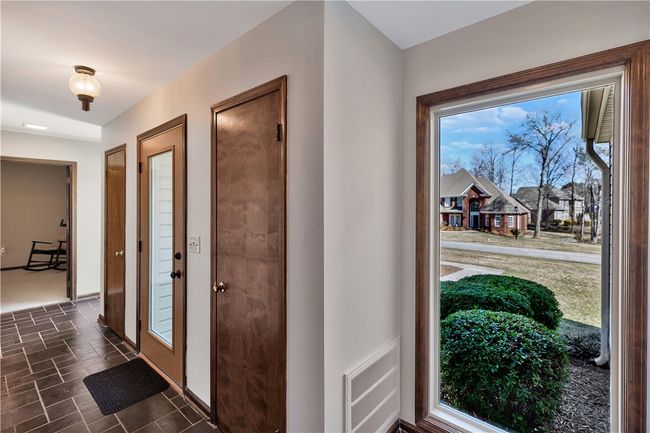 2603 Cobbs Way, House other with 3 bedrooms, 2 bathrooms and null parking in Anderson SC | Image 4