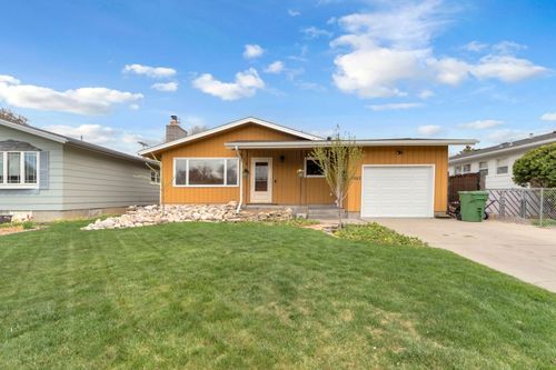 2042 Avenue C, Billings, MT, 59102 | Card Image
