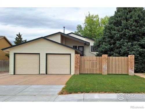 506 Adams Circle, Sterling, CO, 80751 | Card Image