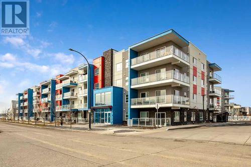 19489 Main St Se, Calgary, AB, T3M3B1 | Card Image