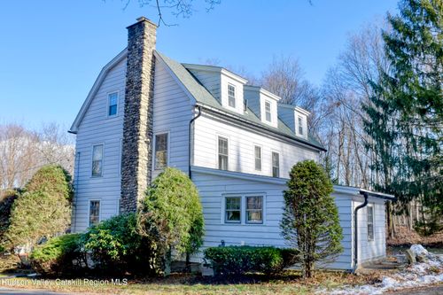 668 State Route 44 55, Highland, NY, 12528-2223 | Card Image