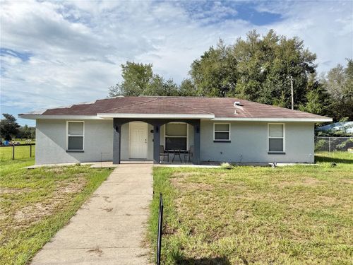 11396 Ne 62nd Pl, WILLISTON, FL, 32696-9746 | Card Image