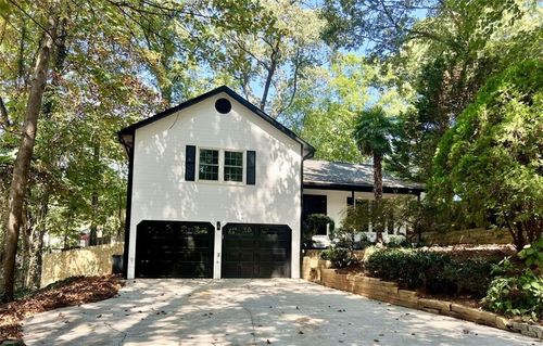 2935 Hamilton Rd, Cumming, GA, 30041-7758 | Card Image