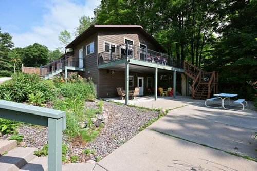 7-1936 County Hwy M, Long Lake Twp, WI, 54870 | Card Image