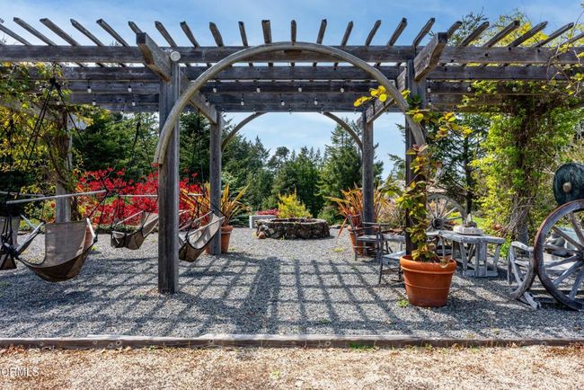 Patio | Image 53