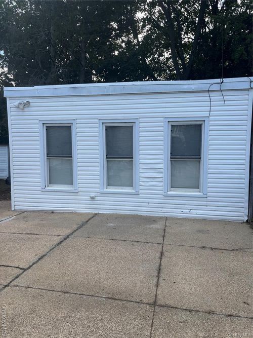 cottage-311 Madison Avenue, Hempstead, NY, 11516 | Card Image