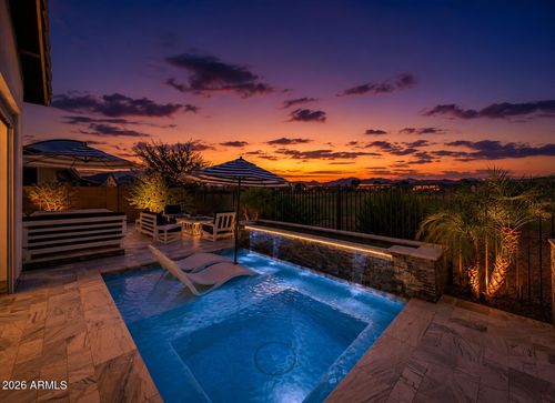 11154 N San Clemente St, Surprise, AZ, 85388-3328 | Card Image