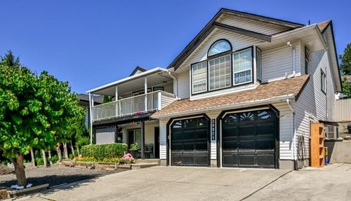 30921 Sandpiper Dr, Abbotsford, BC, V2T5L6 | Card Image