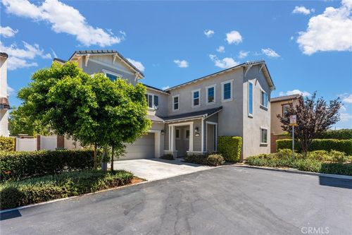 15943 Osprey Ave, Chino, CA, 91708-9432 | Card Image