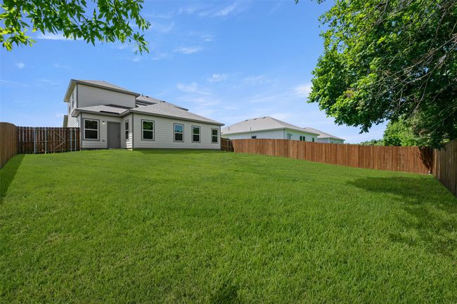1605 Annabelle- Back-1 | Image 24