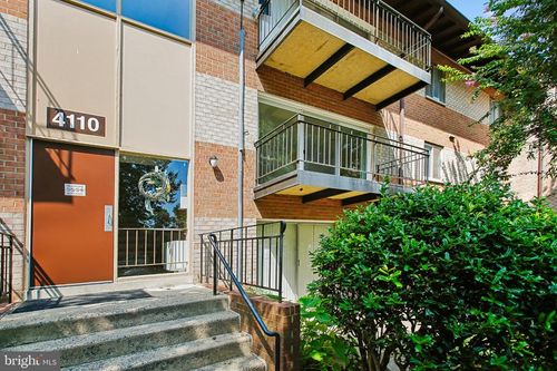 304-4110 Mangalore Drive, ANNANDALE, VA, 22003 | Card Image