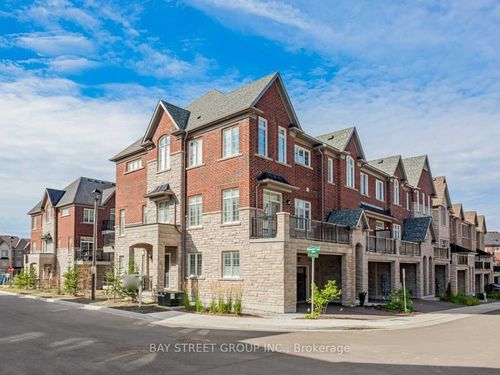 29 Creekvalley Lane, Markham, ON, L6C0Y7 | Card Image