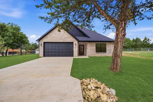 28 Jack Harris Ln, Pottsboro, TX, 75076 | Card Image