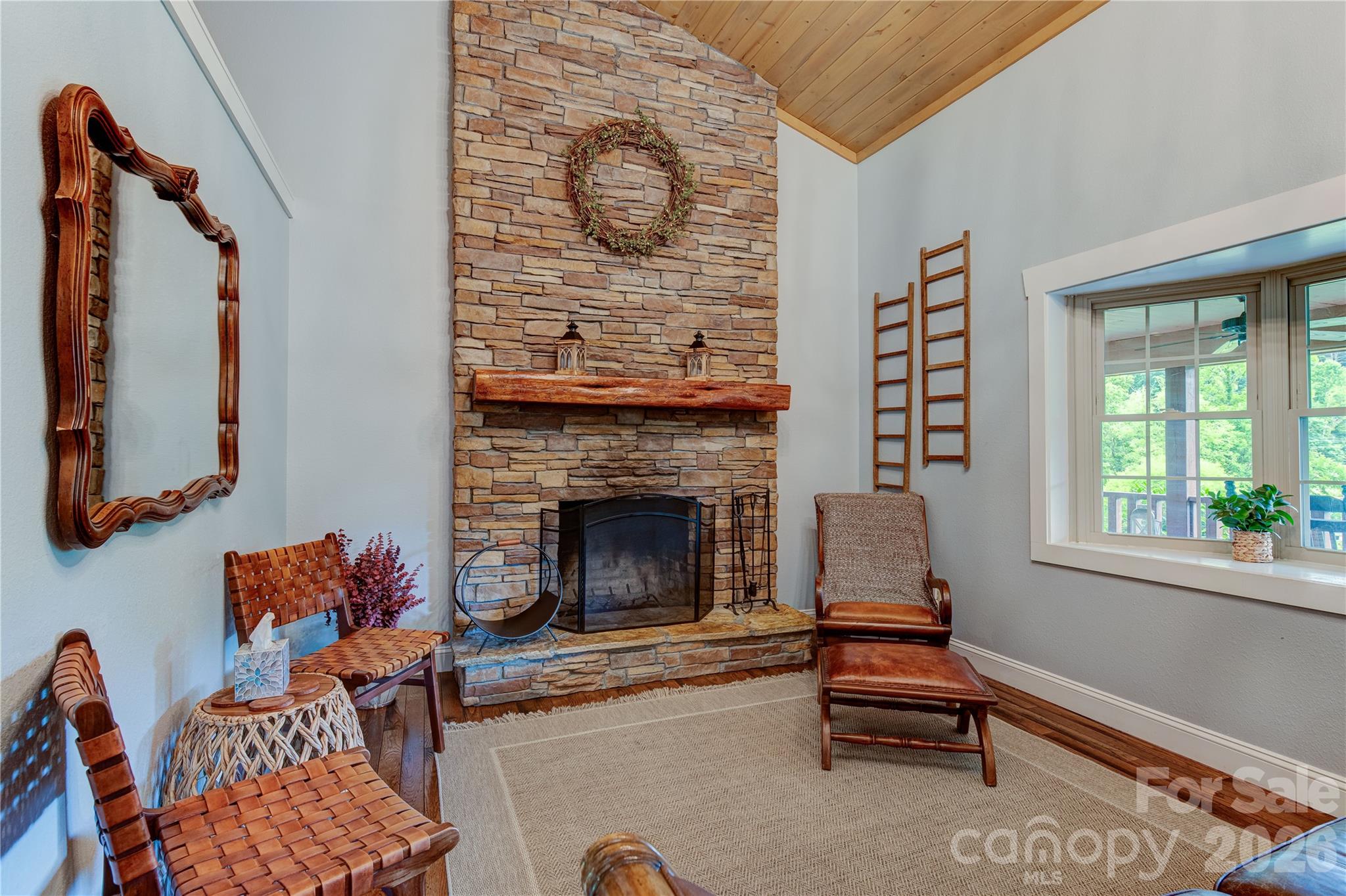Residential in Burnsville 4
