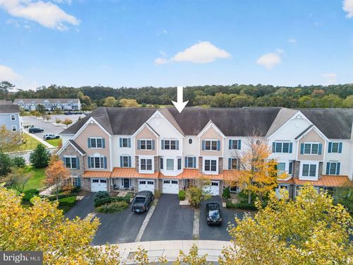 37281 Trent Ct, REHOBOTH BEACH, DE, 19971-4032 | Card Image