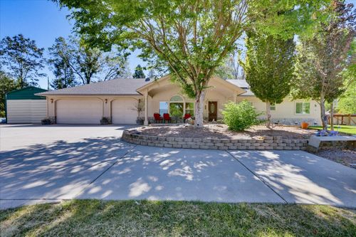665 Gladycon Road, Colfax, CA, 95713 | Card Image