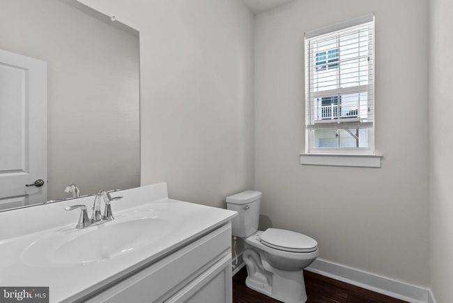 132 Dock St, Home with 2 bedrooms, 3 bathrooms and null parking in BENSALEM PA | Image 18
