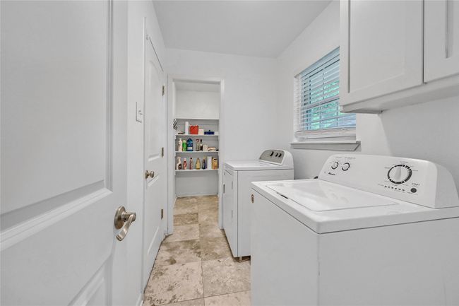 2805 Windsor Dr, House other with 3 bedrooms, 2 bathrooms and null parking in Sherman TX | Image 17