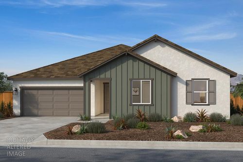 2384 Buntline Way, Placer One, CA, 95747 | Card Image