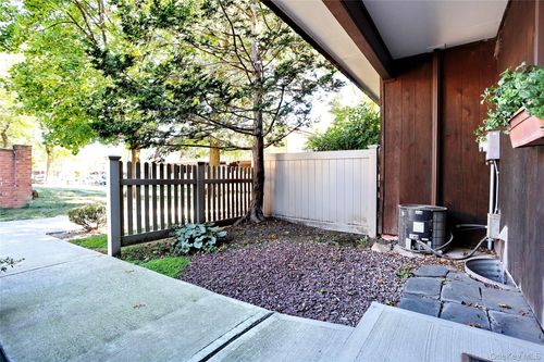 apt-c-12 Heritage Dr, New City, NY, 10956-5348 | Card Image