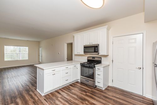 unit-133-60 W Main St, Lake Zurich, IL, 60047-2348 | Card Image