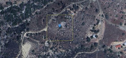 1505 Frontier Trl, Kernville, CA, 93238 | Card Image