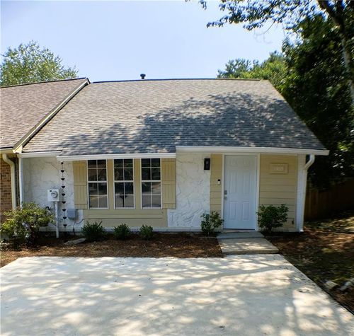 1469 Westwood Ct Sw, Marietta, GA, 30008-4448 | Card Image