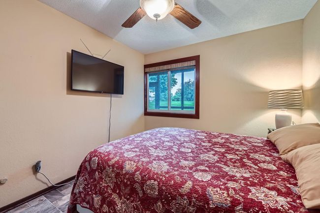 APT-117 - 3420 Golfview Dr, Condo with 2 bedrooms, 1 bathrooms and null parking in Eagan MN | Image 16