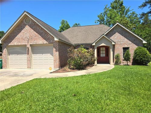66053 Saint Mary Dr, Pearl River, LA, 70452-5705 | Card Image