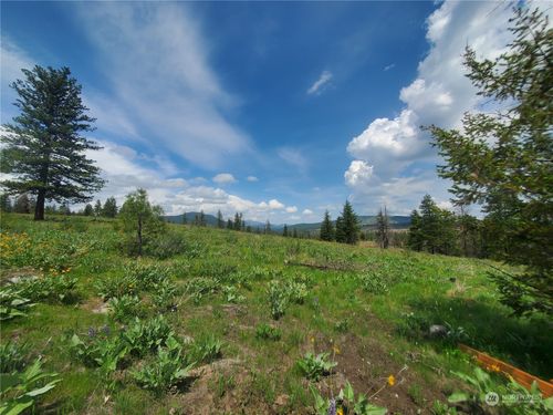 0 TBD Landers Rd, Malott, WA, 98829 | Card Image