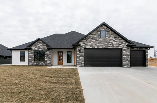 15211 Congaree Dr, ASHLAND, MO, 65010 | Card Image