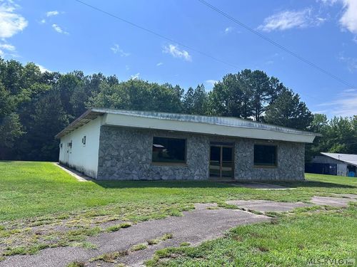 4829 Satterwhite Pointe Rd, Henderson, NC, 27537 | Card Image