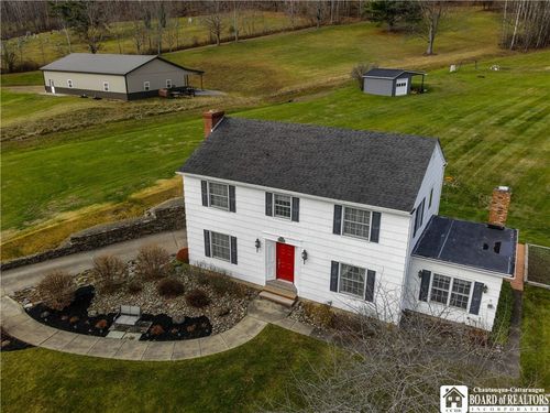 173 Barden Brk, Eldred, PA, 16731-3621 | Card Image