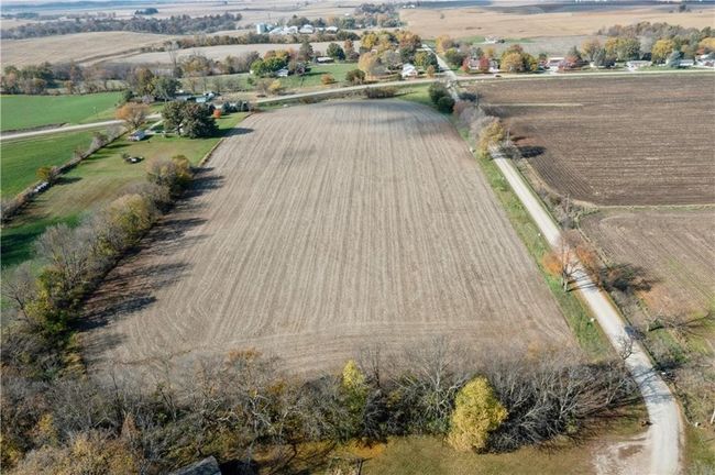1461 S 52 Nd Ave E, Home with 0 bedrooms, 0 bathrooms and null parking in Newton IA | Image 8