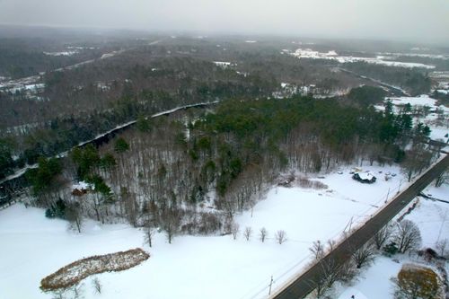 44 Bangor Road, Benton, ME, 04901 | Card Image