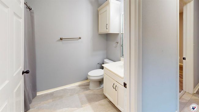 207 Wilder Dr, House other with 3 bedrooms, 2 bathrooms and null parking in Hooks TX | Image 15