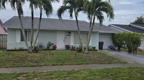 6158 Westfall Rd, Lake Worth, FL, 33463-5825 | Card Image