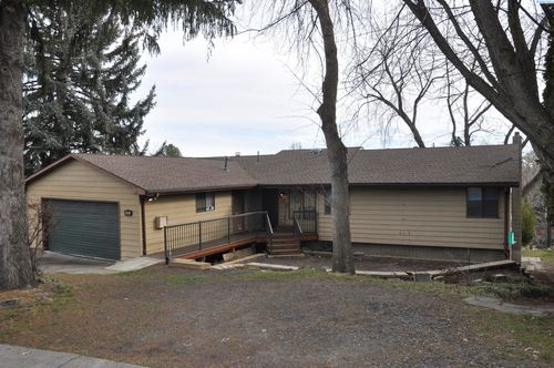 405 Nw North St, Pullman, WA, 99163-3632 | Card Image