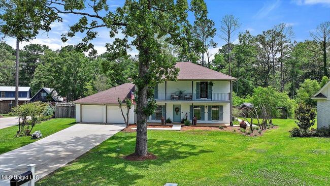 52-110 Stonington Ct | Image 51