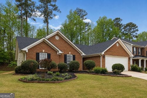 1316 Mandalay Court, Lilburn, GA, 30047 | Card Image