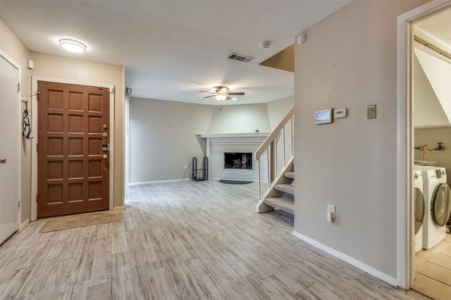 APT-21A - 5626 Preston Oaks Rd, Condo with 2 bedrooms, 2 bathrooms and null parking in Dallas TX | Image 10
