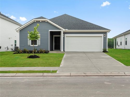 471 Harben Drive, Woodruff, SC, 29388 | Card Image
