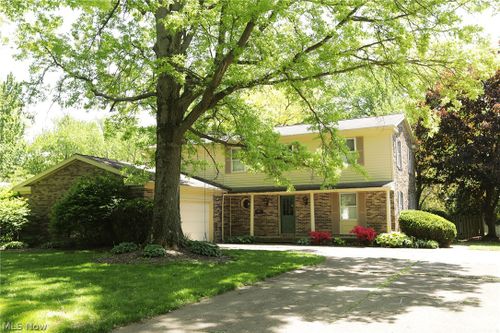 613 Beech St, Oberlin, OH, 44074-1416 | Card Image