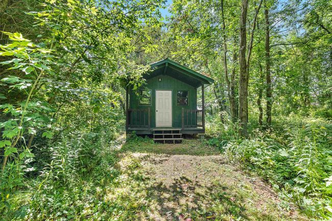 4340 Pine Rd, Home with 0 bedrooms, 0 bathrooms and null parking in JUNCTION CITY WI | Image 43
