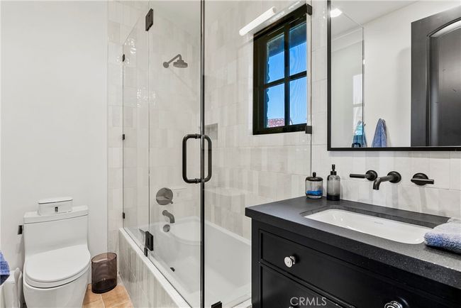 4 Thomas Rd, House other with 5 bedrooms, 7 bathrooms and 6 parking in Ladera Ranch CA | Image 49