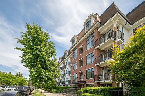 101-828 Gauthier Ave, Coquitlam, BC, V3K0E9 | Card Image